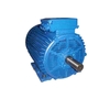 Электродвигатель двухскоростной АИР 132 S 6/4 5/5.5 кВт 1000/1500 об/мин