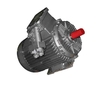 Электродвигатель рудничный ВРА 250S2 (75 кВт 3000 об/мин)