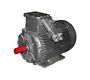 Электродвигатель рудничный ВРА 200M8 (18.5 кВт 750 об/мин)