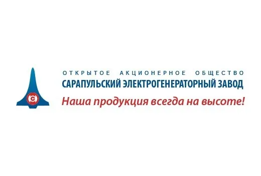 Изображение публикации "Подписание партнерских договоров"