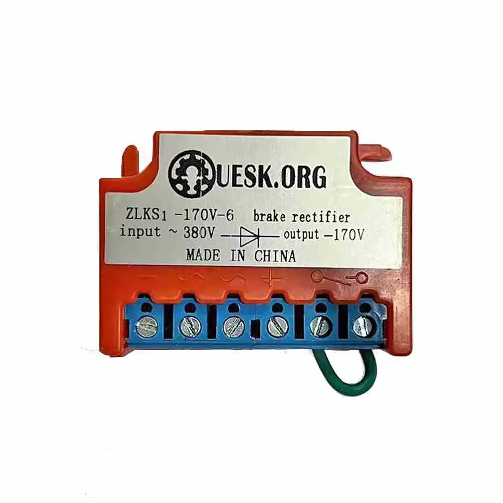 ZLKS1-170-6