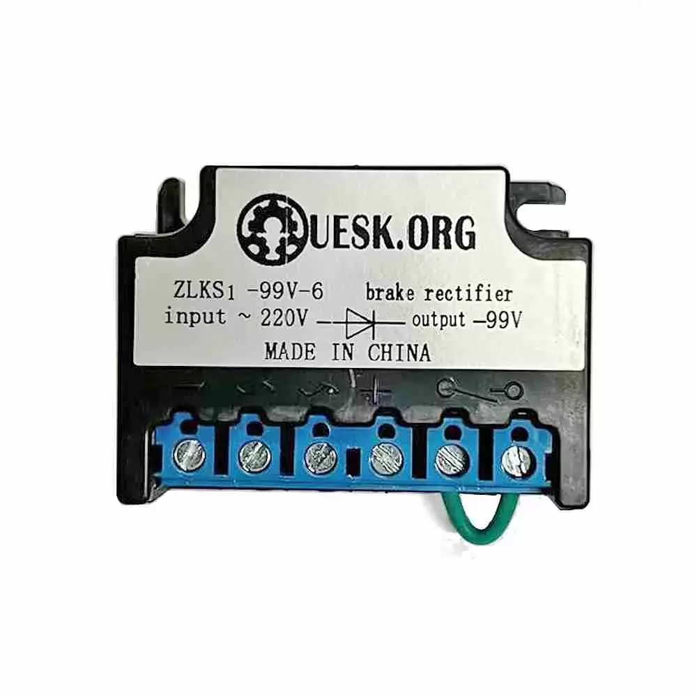 ZLKS1-100-6