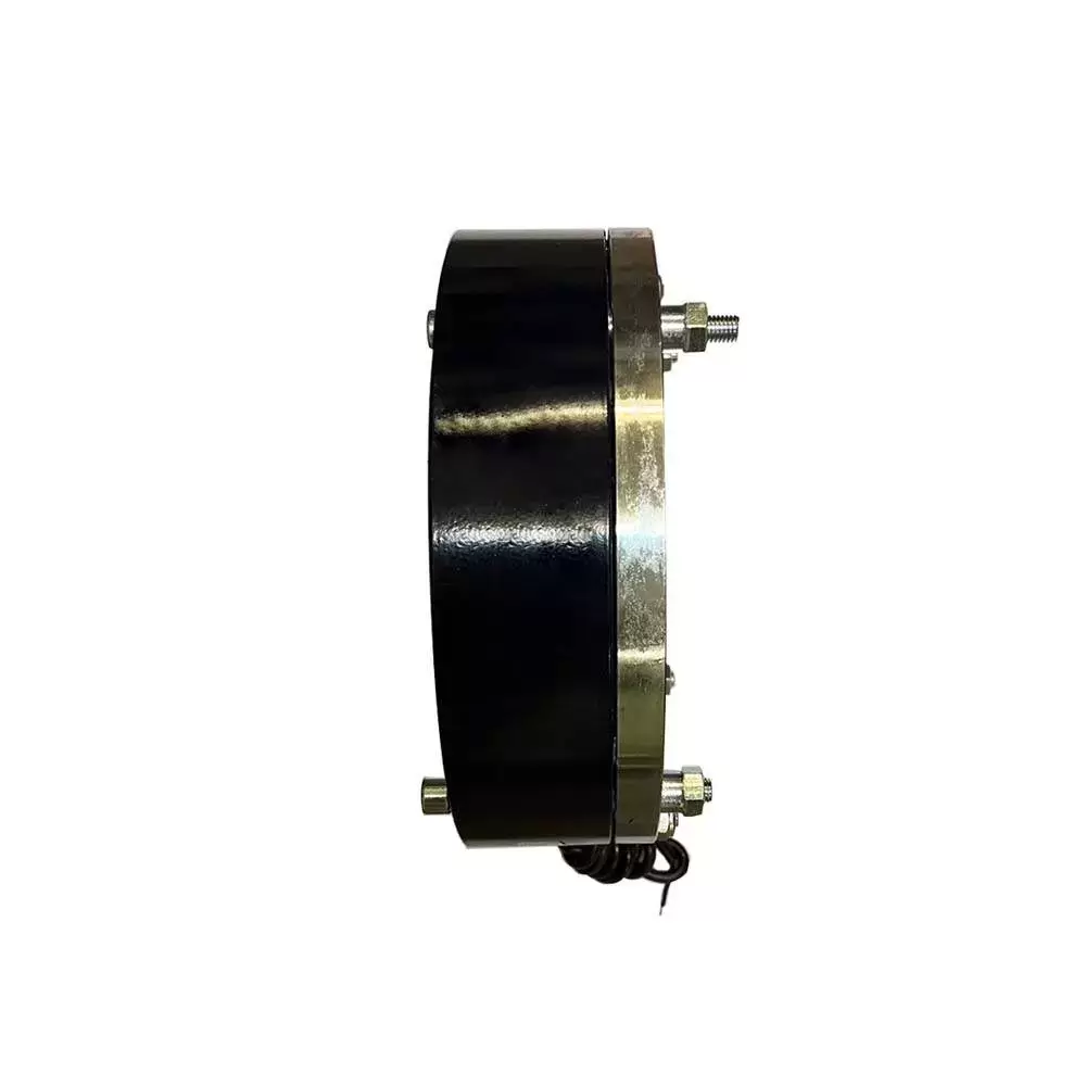 Изображение товара SDZ1-600 600 Н*м с модификацией 170V DC