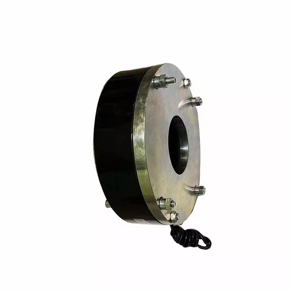 Изображение товара SDZ1-600 600 Н*м с модификацией 170V DC