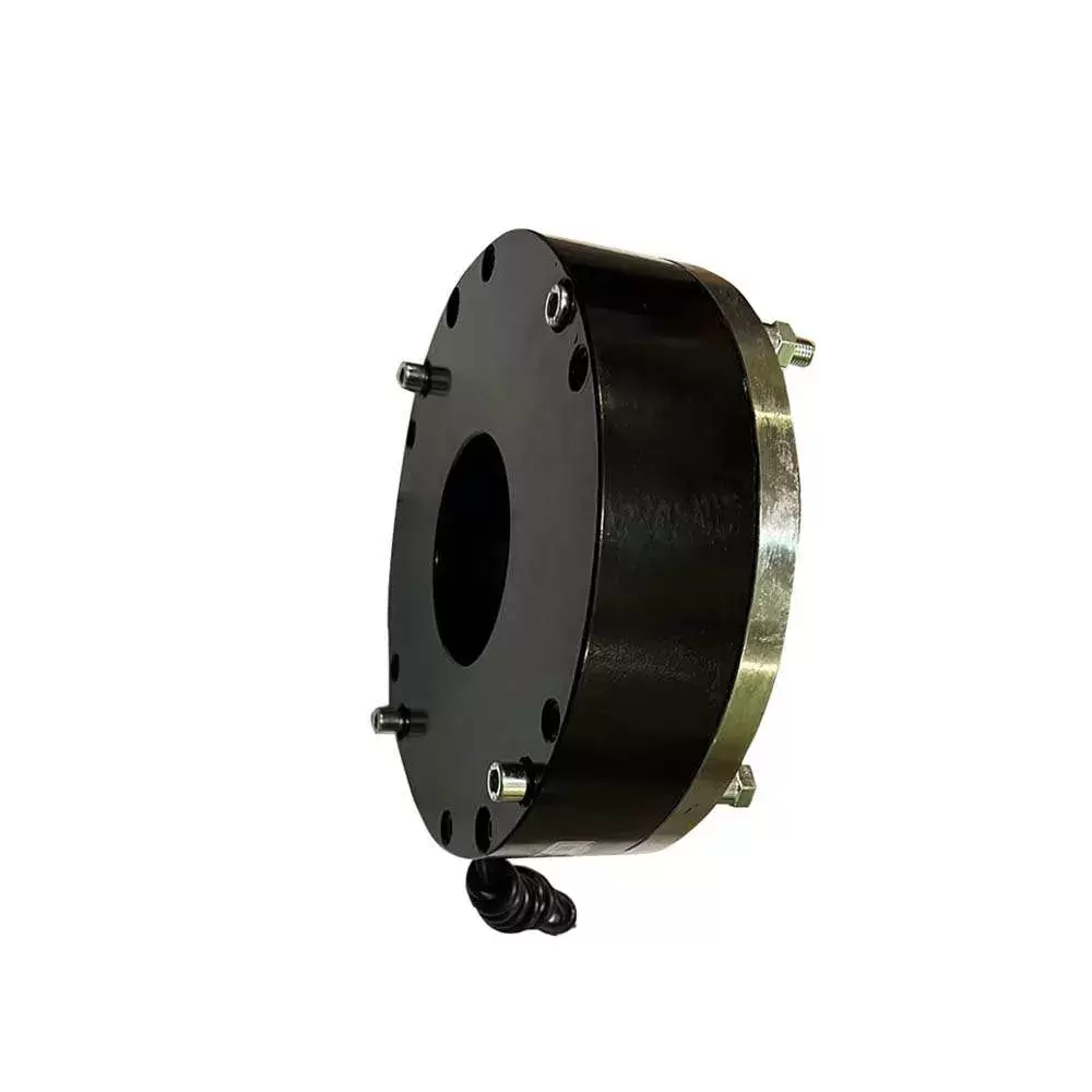 Изображение товара SDZ1-600 600 Н*м с модификацией 170V DC