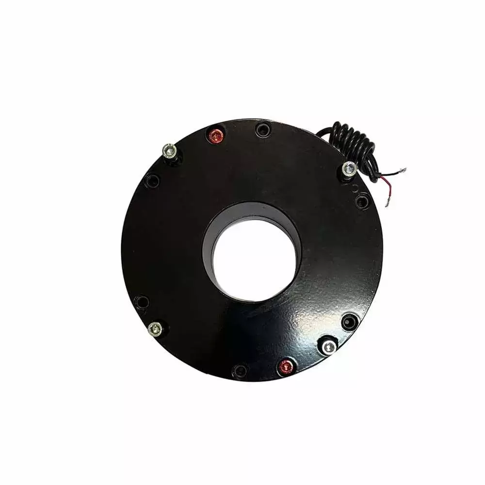 SDZ1-600 600 Н*м