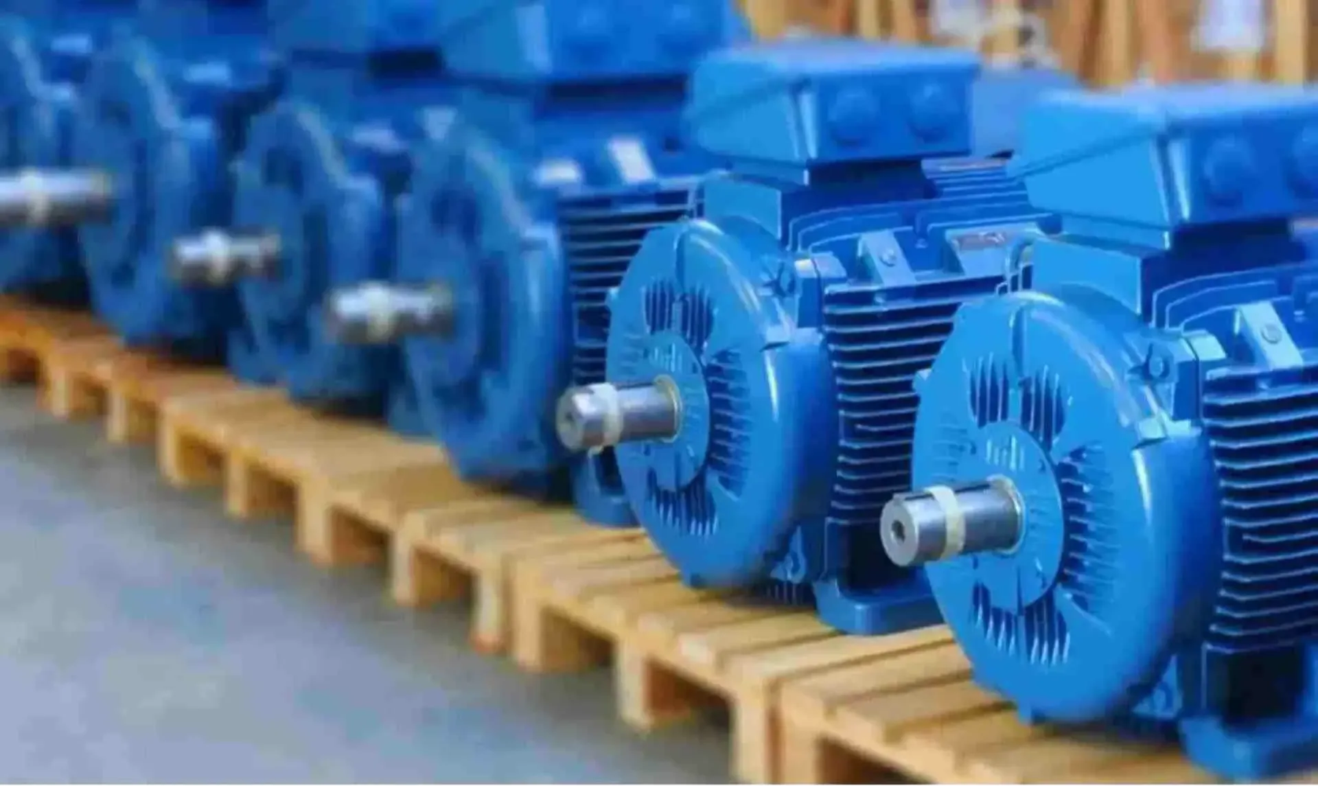 Изображение для баннера