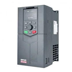 Изображение товара EFIP-LA3-0R75G/1R5P-4T