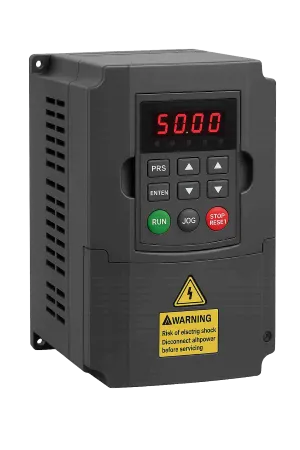 Изображение для категории Серия EFIP500