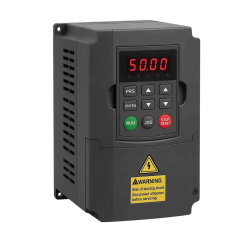 EFIP-LA3-0R75G/1R5P-4T