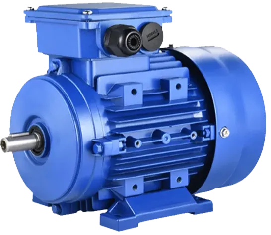 Изображение для категории Птичники и трансформаторные (АИРП80 и АБ63)