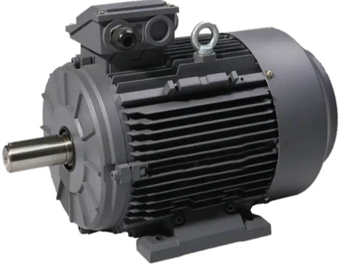 Изображение для категории Электродвигатели АИСЕ DIN