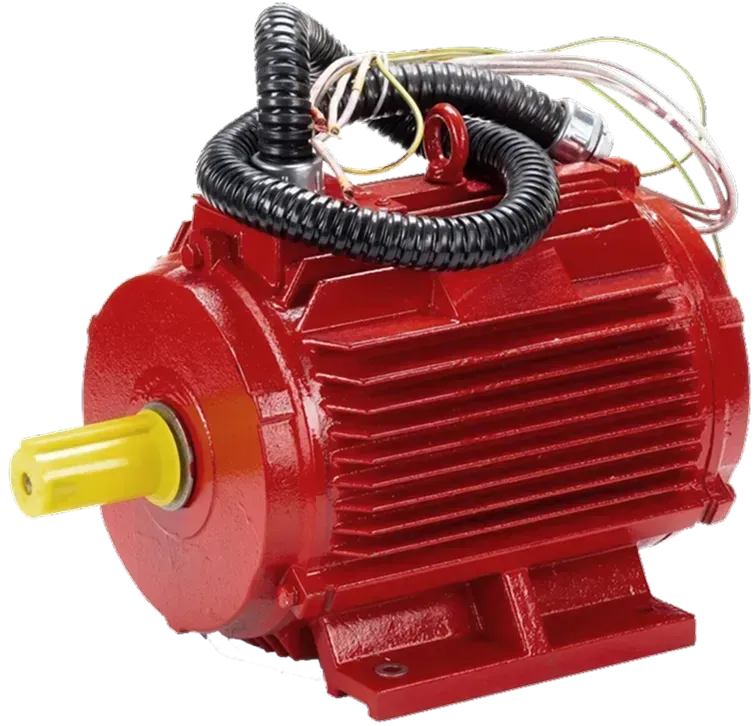 Изображение для категории Для сушильных камер АДМ(DC) и IMM(DC)