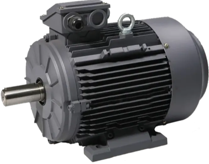 Изображение для категории Электродвигатели АИРЕ ГОСТ