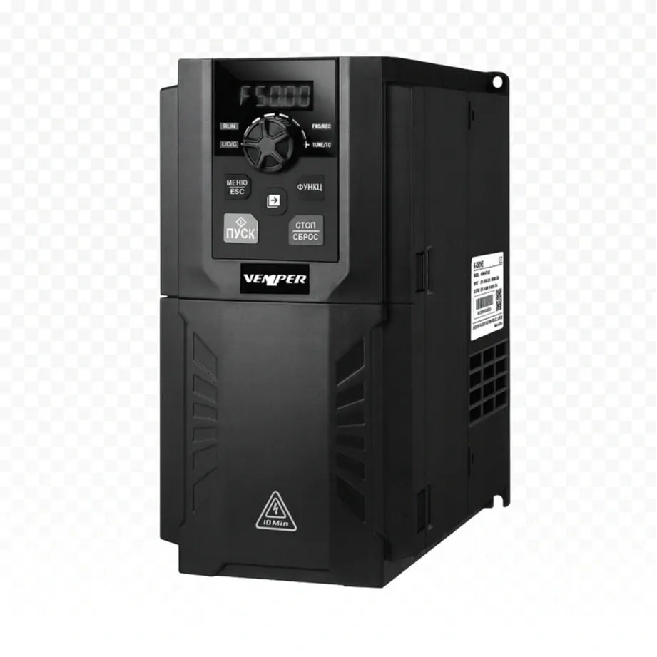 Изображение для категории Серия VR110