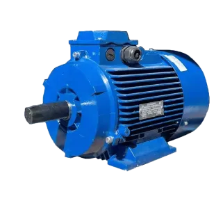 Изображение для категории Электродвигатели АДМ
