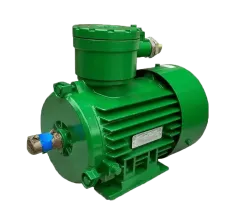 Изображение для категории Двигатели АИМЛ