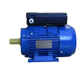 Изображение для категории Электродвигатели АИСЕ DIN