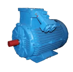 Изображение для категории Двигатели ВА ВЭМЗ