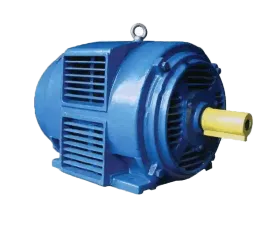 Изображение для категории Двигатели IP23 АМН ГОСТ