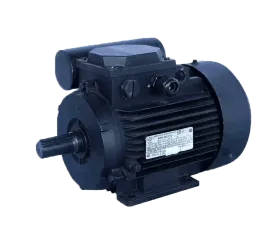 Изображение для категории Электродвигатели АИР2Е ГОСТ