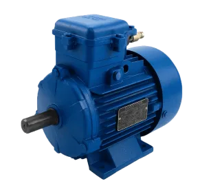 Изображение для категории Двигатели 4ВР