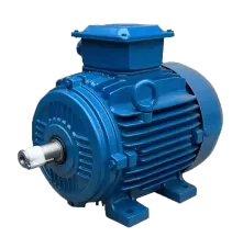 Изображение для категории Электродвигатели WEG