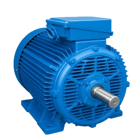 Изображение для категории Электродвигатели ВЭМЗ