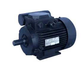 Изображение для категории Электродвигатели АИРЕ ГОСТ