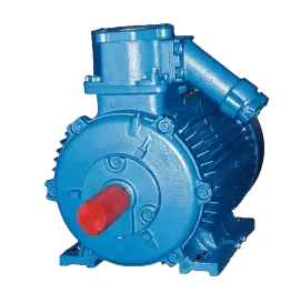 Изображение для категории Двигатели ВА