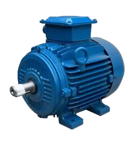 Изображение для категории Электродвигатели WEG W22 GOST