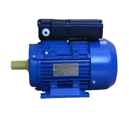 Изображение для категории Электродвигатели АИС2Е DIN