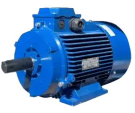 Изображение для категории IMM(DC) DIN