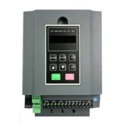 Изображение товара VRSS-11T4