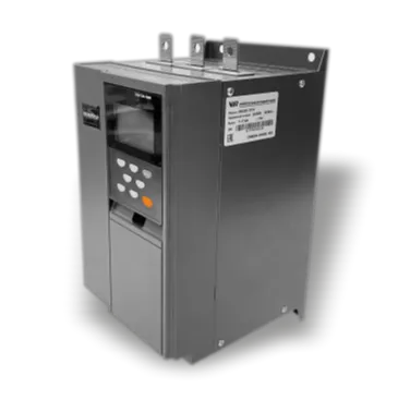 Изображение для категории Серия VRSS