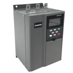 Изображение товара VRSS-110T4