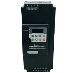 Изображение товара VR50-004S2B