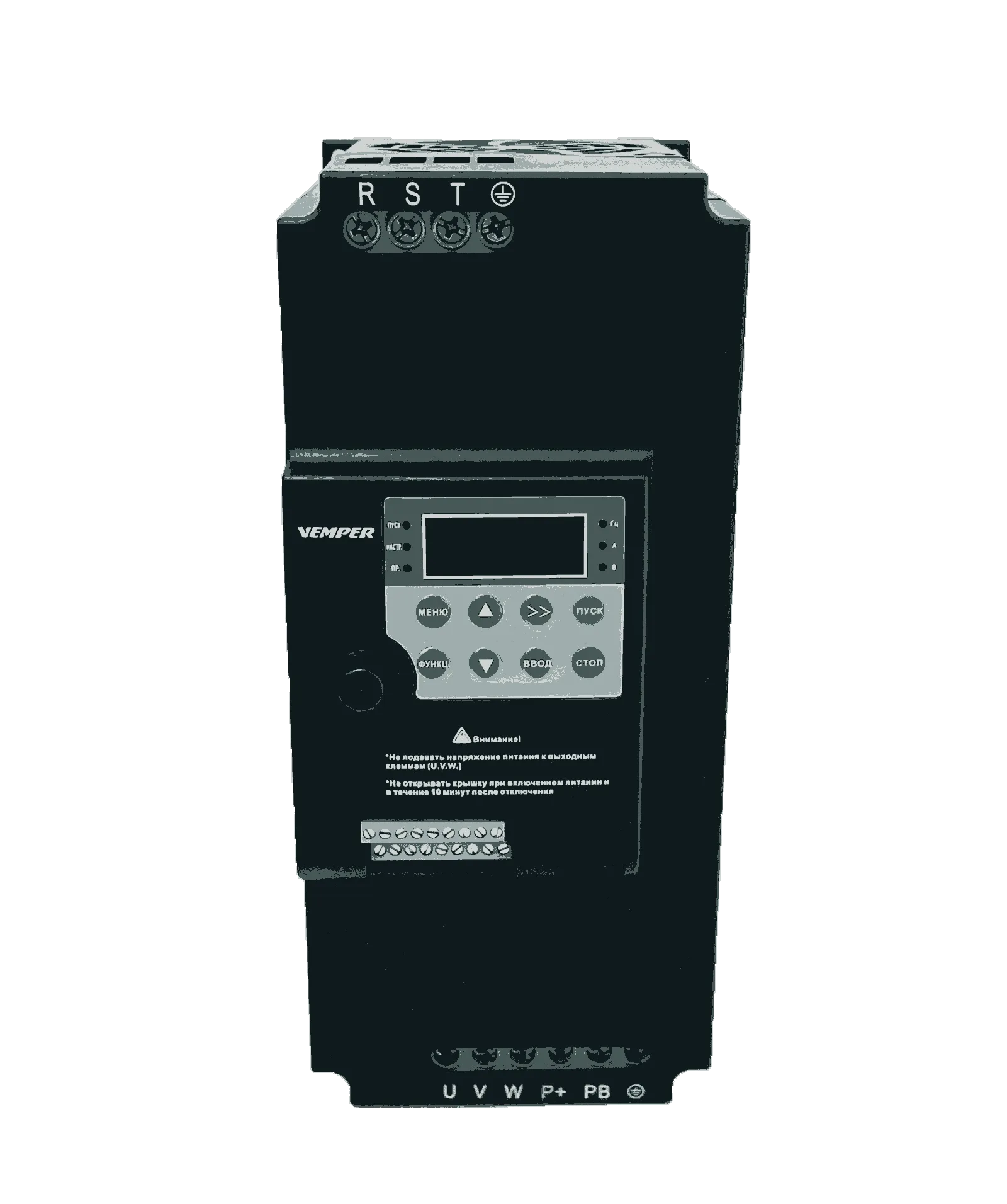 Изображение для категории Серия VR50