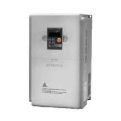 Изображение товара VR70-004S2B