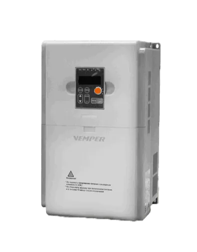 Изображение для категории Серия VR70