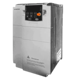 Изображение товара VR100-004S2B