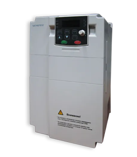 Изображение для категории Серия VR100