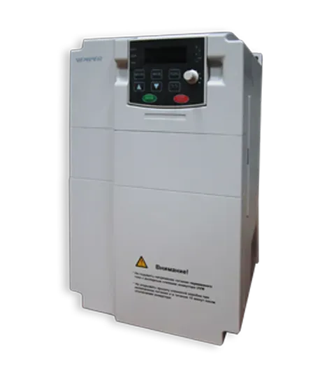 Изображение для категории Серия VR180