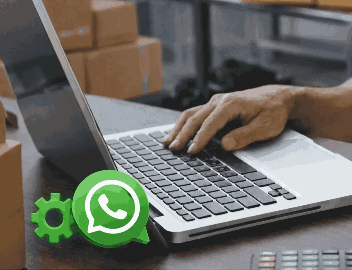 Как заказать