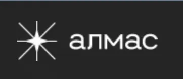 ООО "АЛМАС"