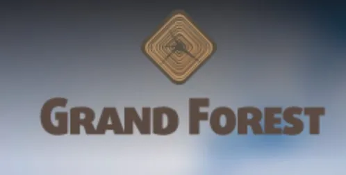 АО "ВЫШНЕВОЛОЦКИЙ ЛЕСПРОМХОЗ"