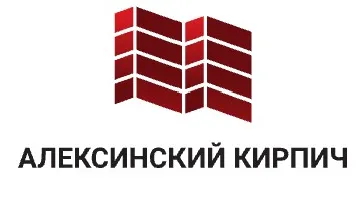 ООО "АЛЕКСИНСКИЙ КИРПИЧ"