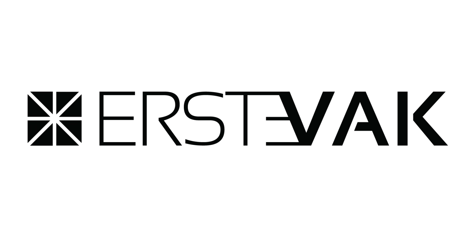 ООО "ЭРСТВАК"