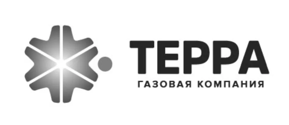 ООО "ТЕХНОЛОГИИ ГАЗОСНАБЖЕНИЯ"
