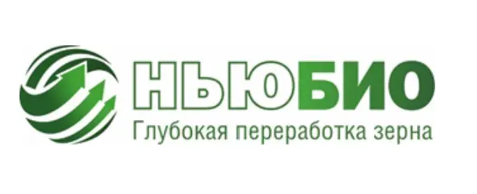 ООО "НЬЮБИО"